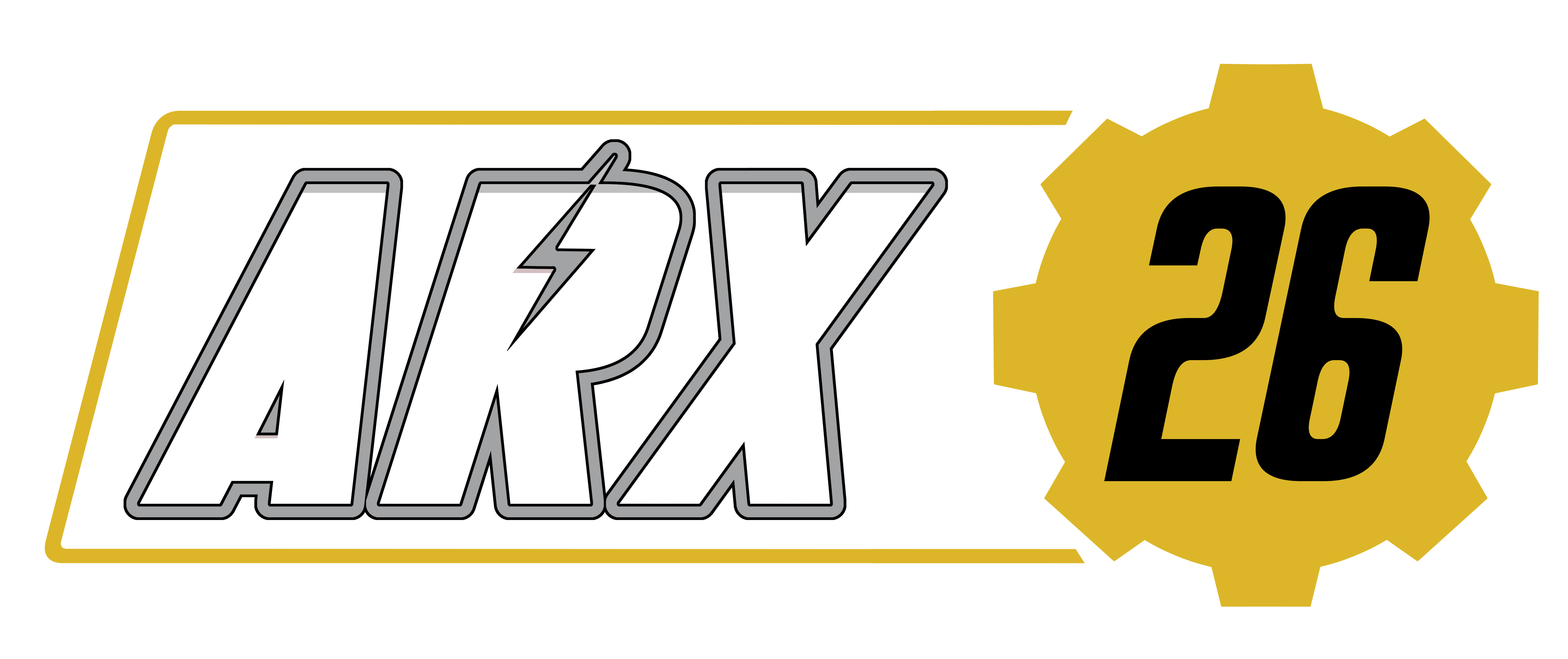 Site Logo.